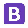 bootstrap5