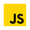 javascript/ ES6